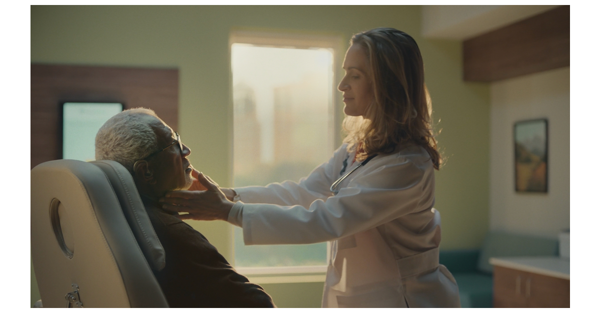 VillageMD Launches New Brand for Village Medical to Help Patients Find